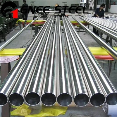 Aliaj de nichel Inconel 600