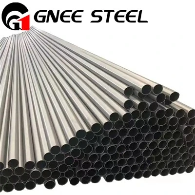 Aliaj de nichel Inconel 617
