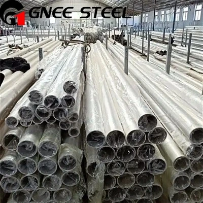 Aliaj Nichel Inconel 718
