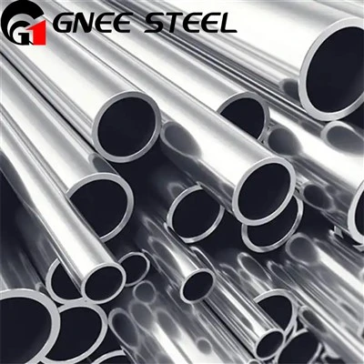 Aliaj Nichel Inconel 725