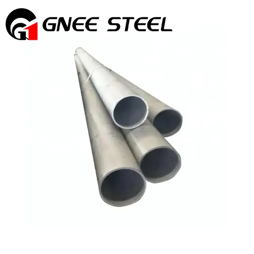 Tevi Super Duplex S32760